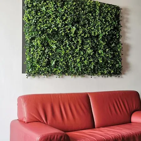 Apartman Wolf Varaždin Zewnętrze zdjęcie